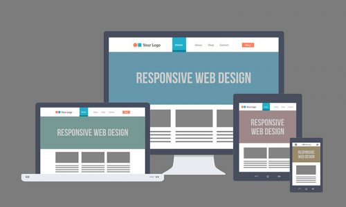 responsive-web-design-services-1[1]